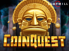 San manuel casino winning slots. Ata vize sonuçları.70